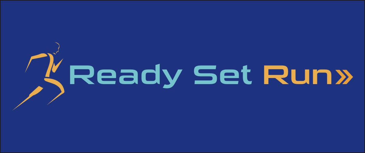 Logo Design by nurdinsh99 for this project | Design #11423330