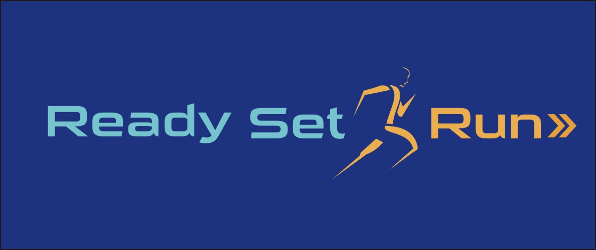 Logo Design by nurdinsh99 for this project | Design #11423427