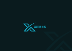 Logo Design by artofni16 for X-Works | Design: #11472535