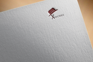 Logo Design by LJ Creation for X-Works | Design: #11546942
