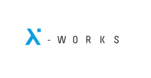 Logo Design by J_E for X-Works | Design #11425197