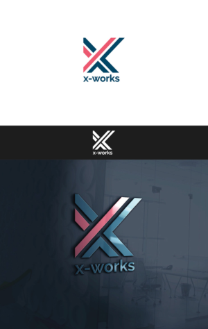 Logo Design by A Y A N