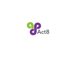 Logo Design by DesignDot