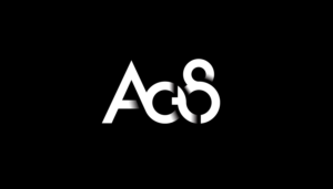 Logo Design by parshdelhi for Act8 Design Pte. Ltd. | Design: #11436180