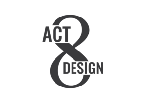 Logo Design by Impressive Sol