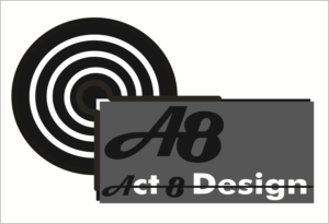 Logo Design by rajeew007