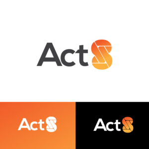 Logo Design by Lykos