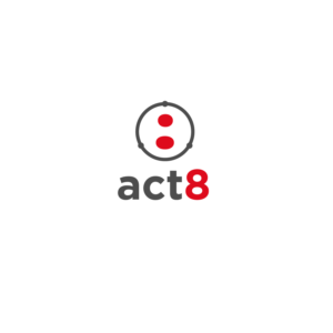 Logo Design by Kal_Kler
