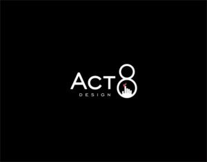 Logo Design by fikrifahrizal