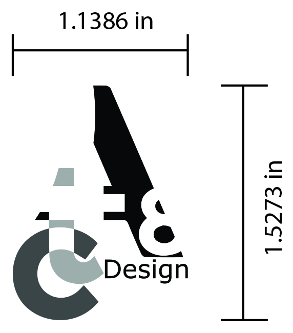 Logo Design by daradiazam for Act8 Design Pte. Ltd. | Design #11416815