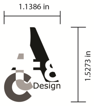 Logo Design by daradiazam