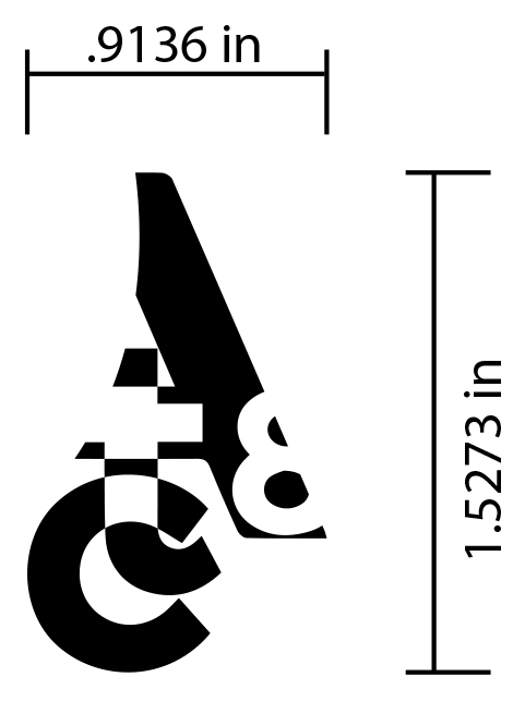 Design de Logo par daradiazam pour Act8 Design Pte. Ltd. | Design #11416853