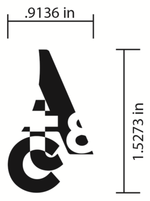 Logo Design by daradiazam for Act8 Design Pte. Ltd. | Design: #11416853