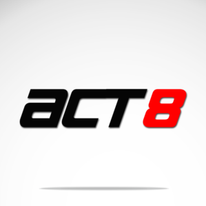 Logo Design by MADMAX Design