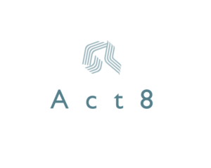 Logo Design by J_E