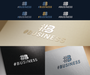 Logo Design by Vetroff