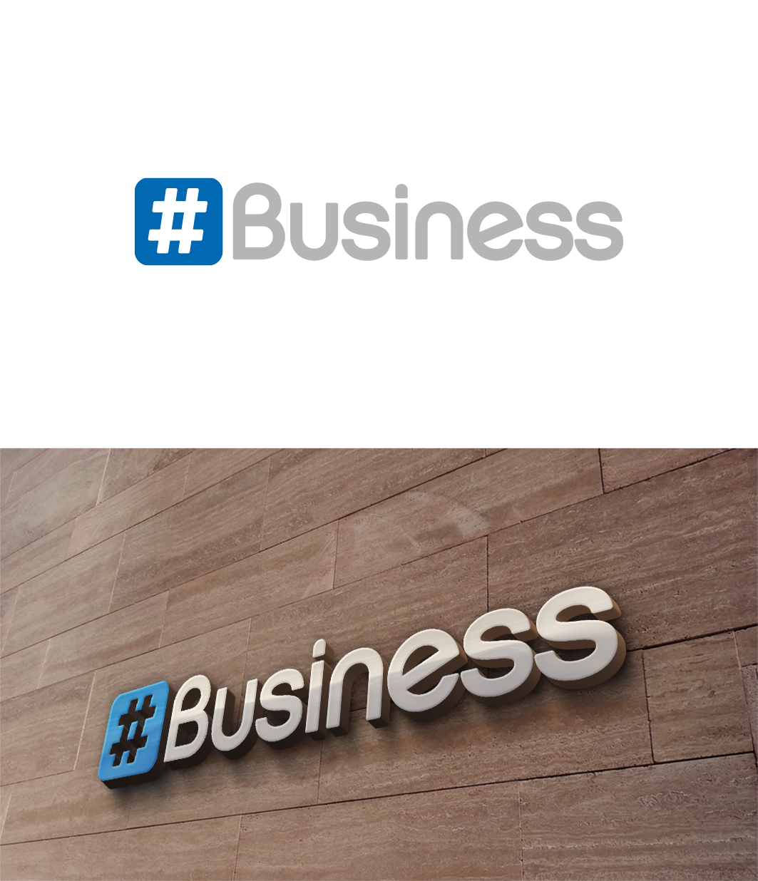 Diseño de Logo por trufya para este proyecto | Diseño #11500475