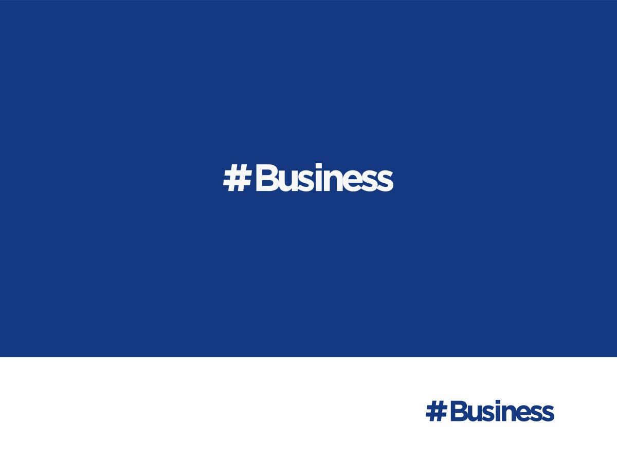 Design de Logo par ArtTank pour ce projet | Design #11475790