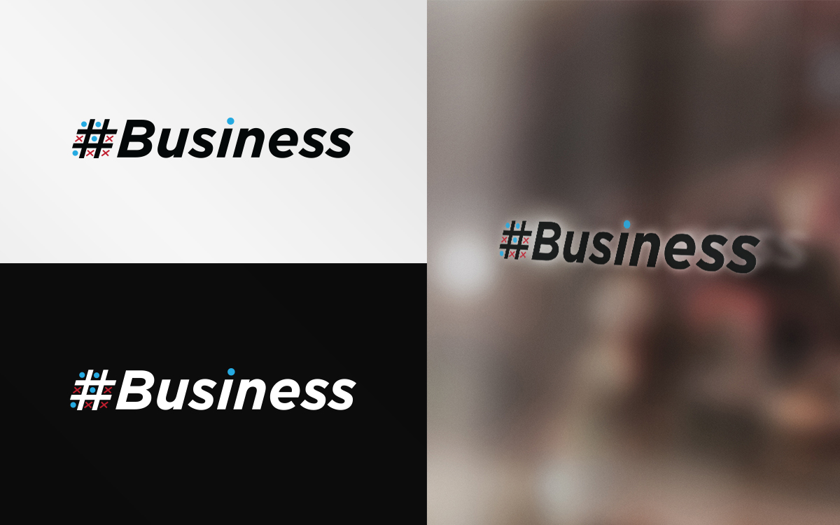 Design de Logo par Grafactory pour ce projet | Design #11423158