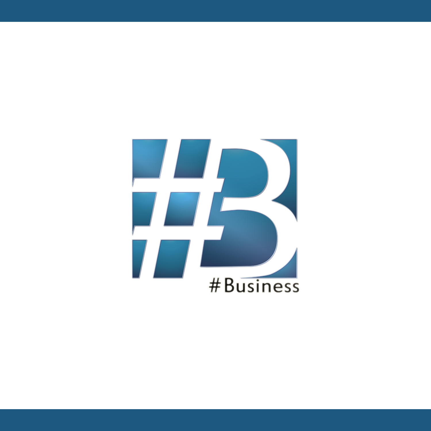 Design de Logo par Sambstories pour ce projet | Design #11503768