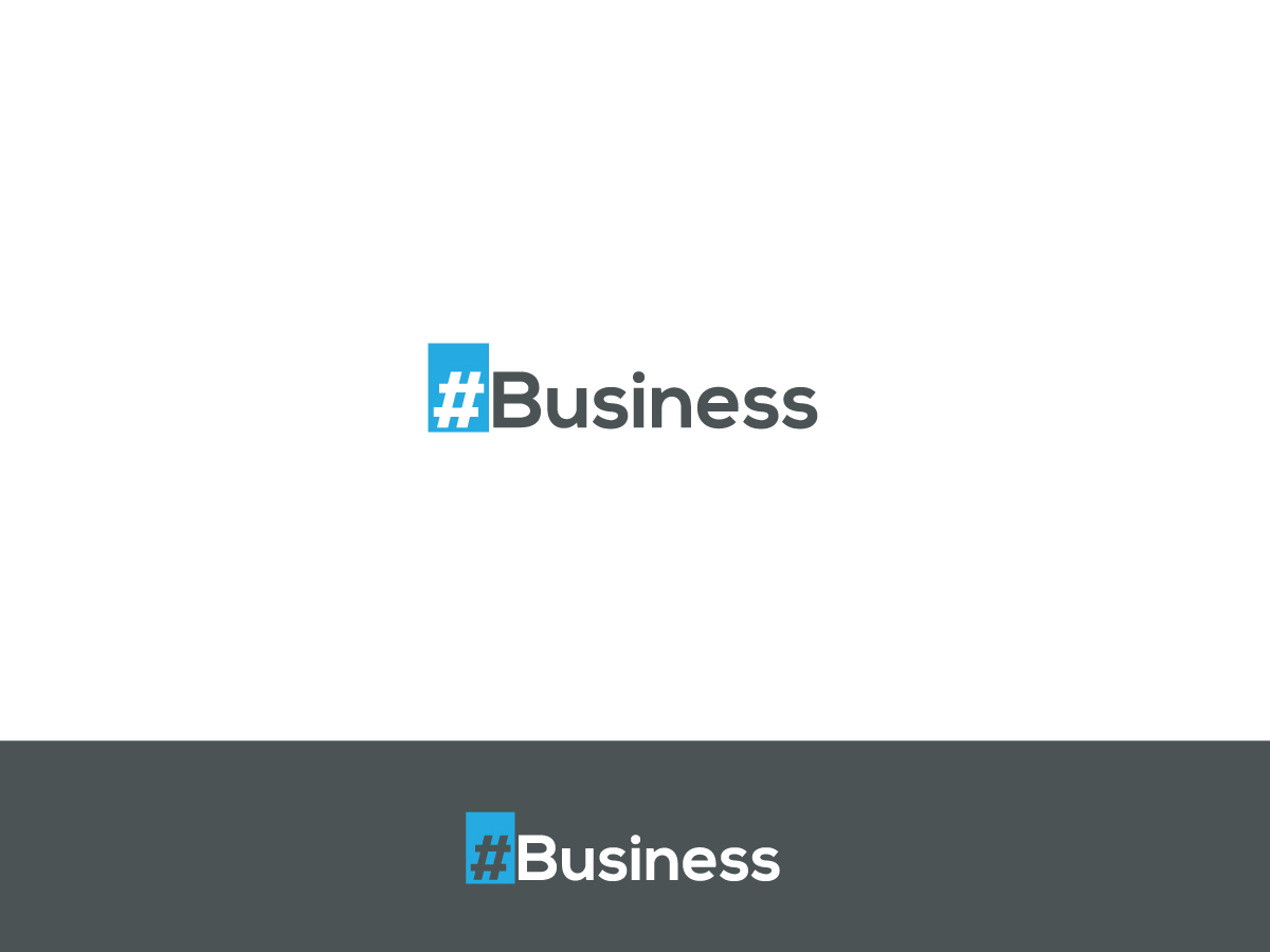 Diseño de Logo por Atec para este proyecto | Diseño #11441370