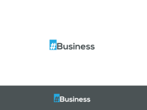 Diseño de Logo por Atec para este proyecto | Diseño: #11441370