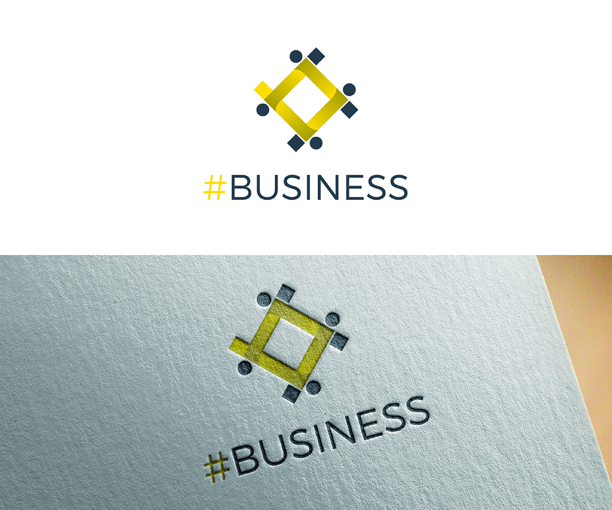 Design de Logo par eMARK pour ce projet | Design #11476262