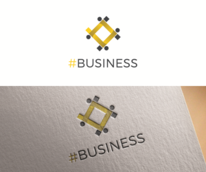 Diseño de Logo por eMARK para este proyecto | Diseño: #11476262