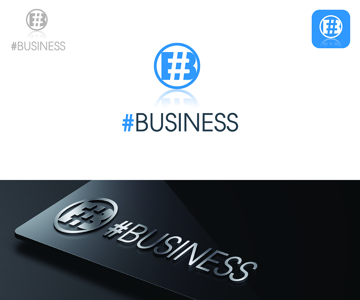 Design de Logo par eMARK pour ce projet | Design #11476264