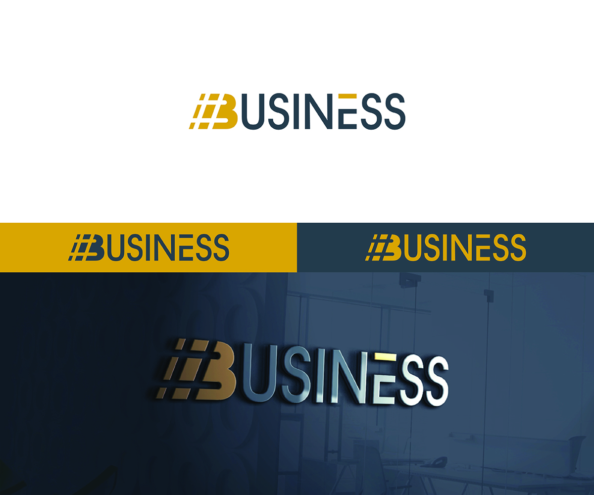 Diseño de Logo por eMARK para este proyecto | Diseño #11476265