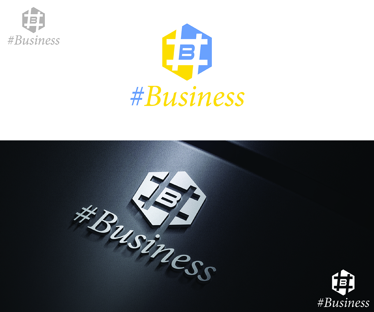 Design de Logo par eMARK pour ce projet | Design #11476266