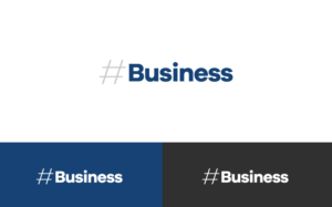 Design de Logo par GZ Designs pour ce projet | Design : #11420979