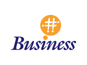 Logo Design by Firefly Comm Hub