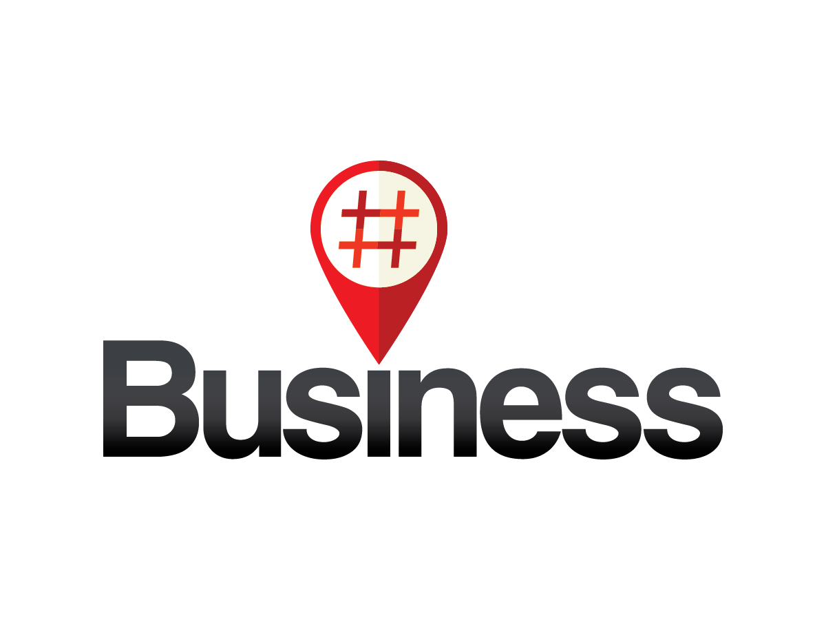 Logo Design by Firefly Comm Hub for this project | Design #11500820