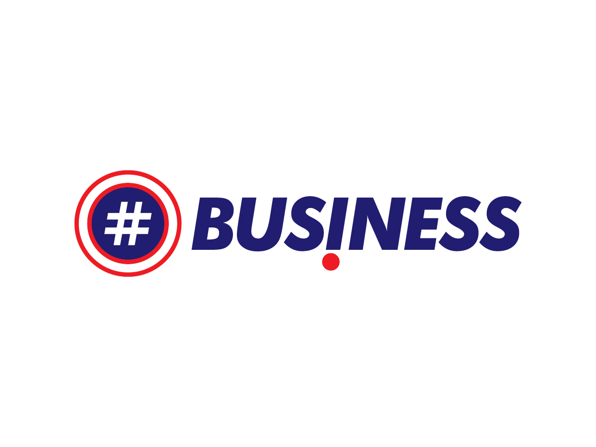 Diseño de Logo por Firefly Comm Hub para este proyecto | Diseño #11500823