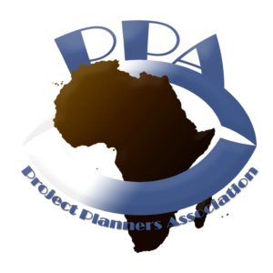 Logo Design by Russ