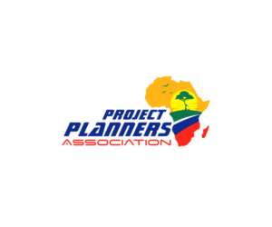 Logo Design by Jay Design
