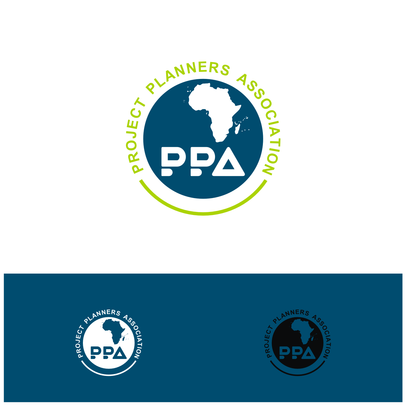 Logo Design by ican600 for EVRA Consulting | Design #11476719