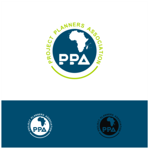 Logo Design by ican600