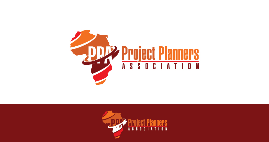 Logo Design by debdesign for EVRA Consulting | Design #11429114