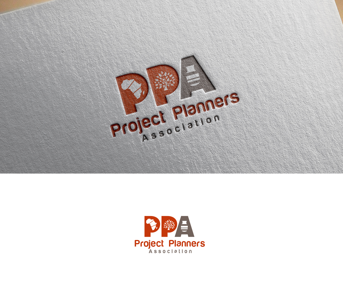 Logo Design by pixelgrapix for EVRA Consulting | Design #11421448