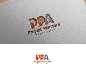 Design de Logo par pixelgrapix pour EVRA Consulting | Design : #11421448