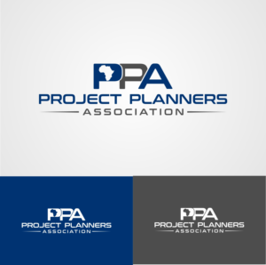 Logo Design by Liyana for EVRA Consulting | Design: #11427923