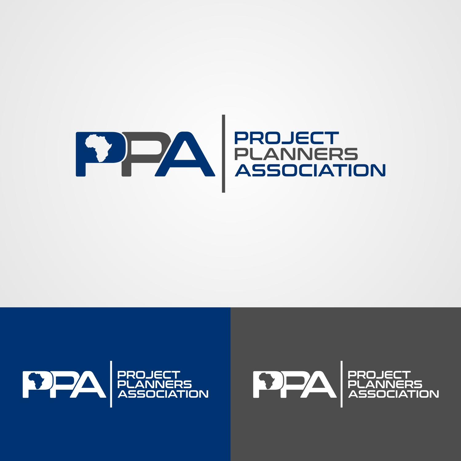 Logo Design by Liyana for EVRA Consulting | Design #11427924