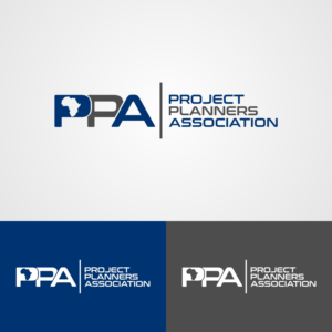 Logo Design by Liyana for EVRA Consulting | Design: #11427924