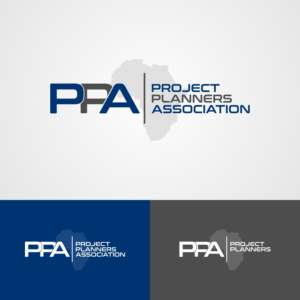 Design de Logo par Liyana pour EVRA Consulting | Design : #11427925