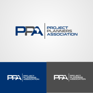 Design de Logo par Liyana pour EVRA Consulting | Design : #11427927