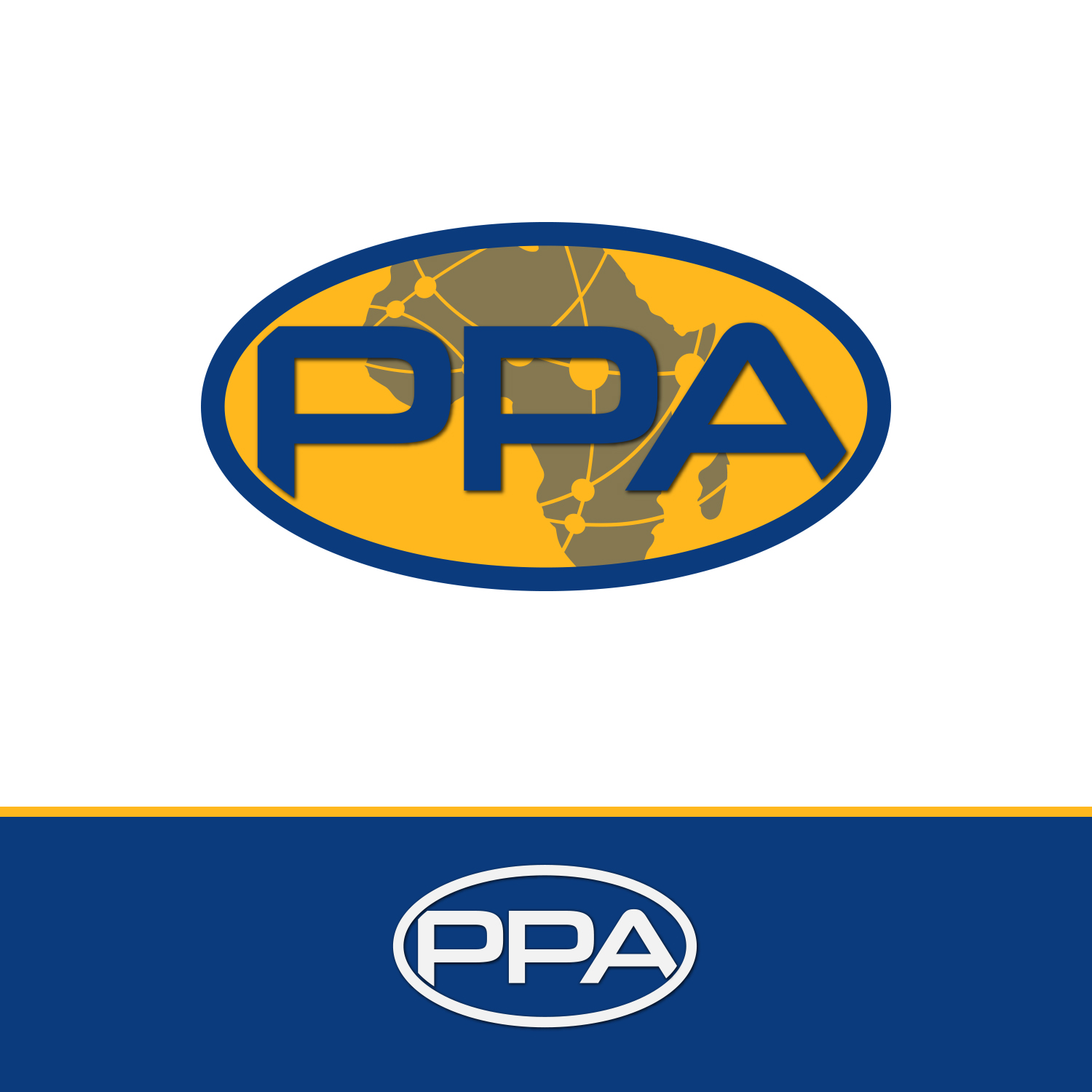 Logo Design by M.CreativeDesigns for EVRA Consulting | Design #11425415