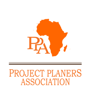 Logo Design by feather