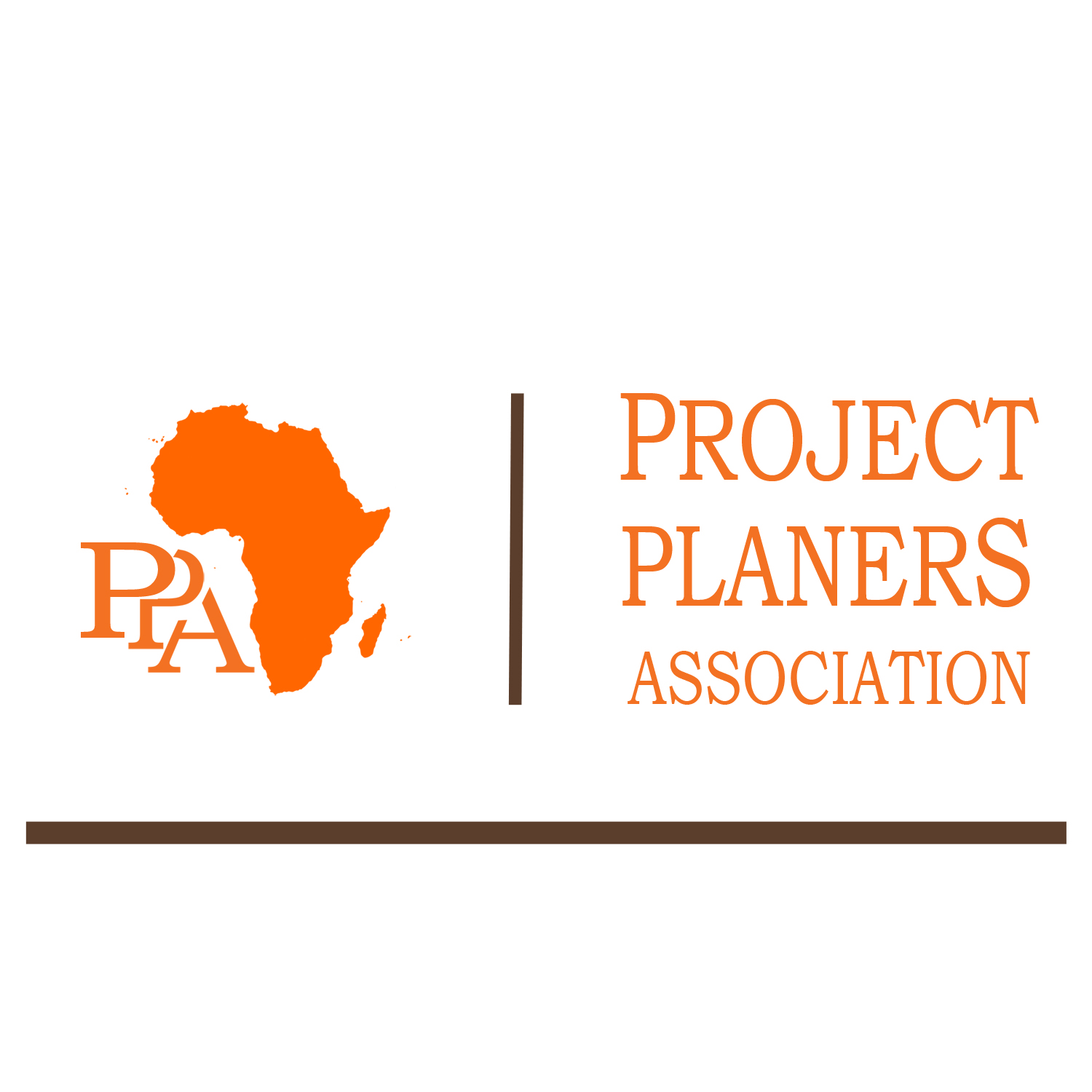 Logo Design by feather for EVRA Consulting | Design #11426598